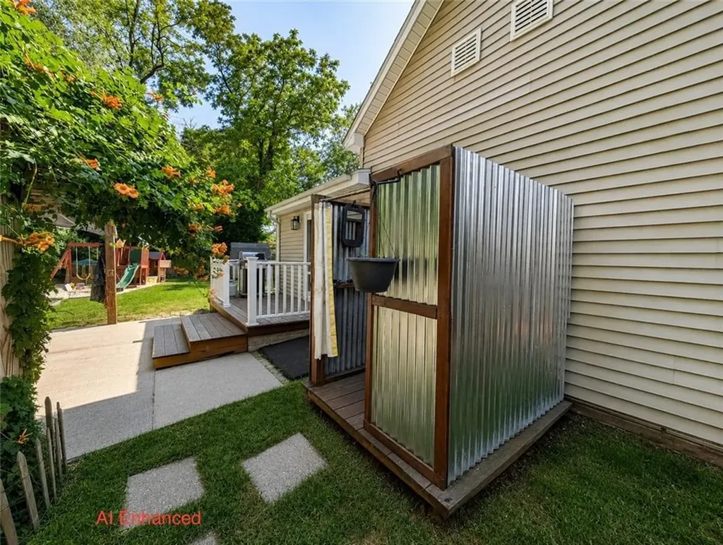 190 George Arden Avenue Warwick RI 02886