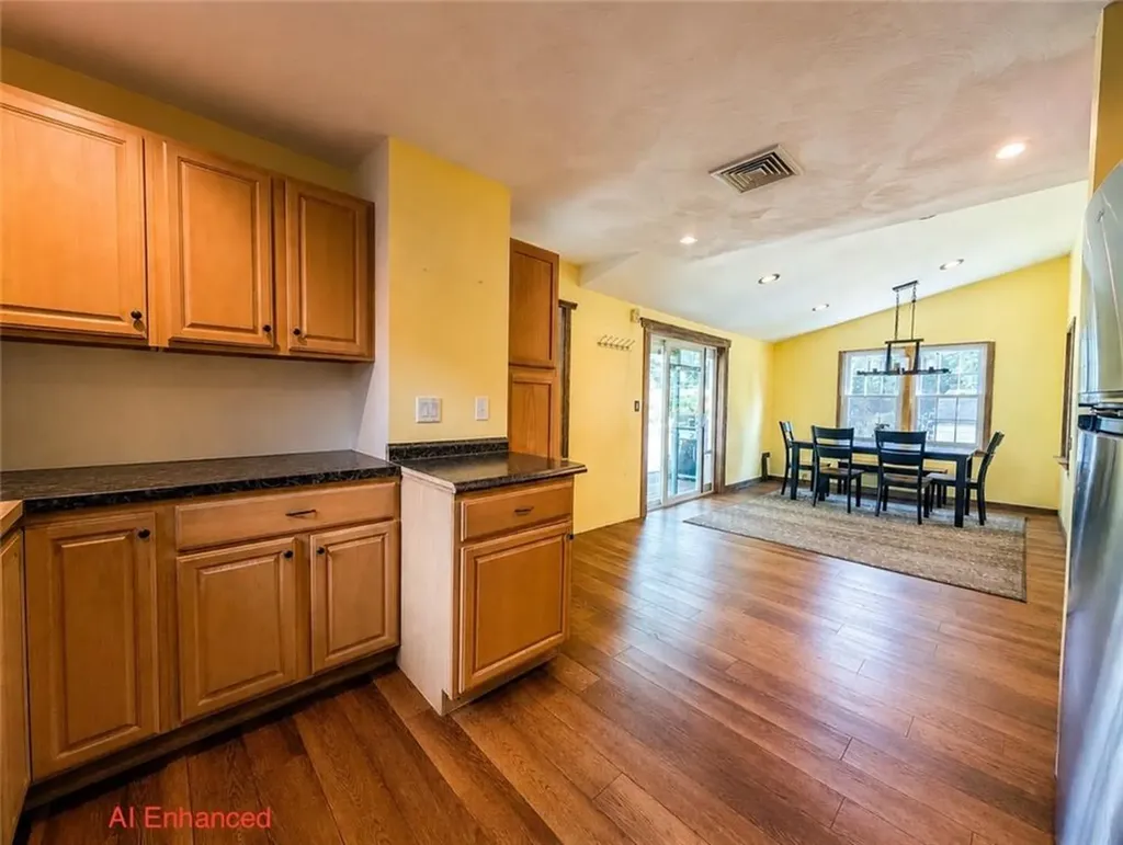 190 George Arden Avenue Warwick RI 02886
