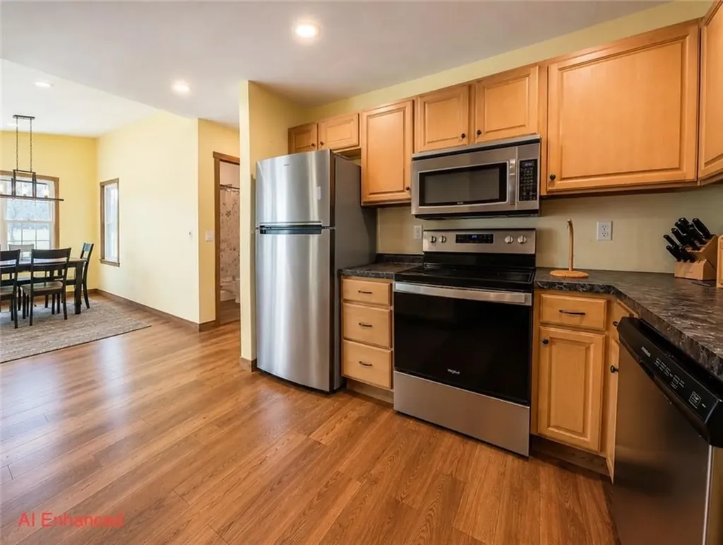 190 George Arden Avenue Warwick RI 02886