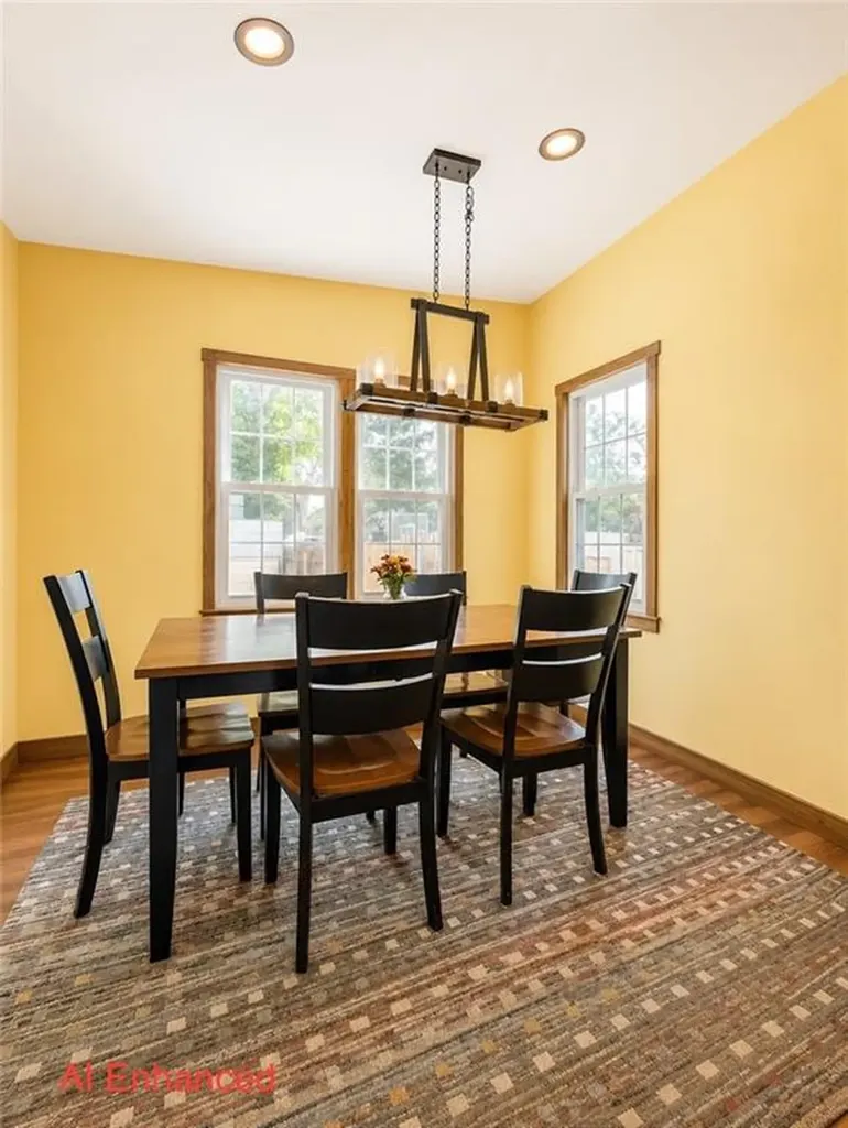 190 George Arden Avenue Warwick RI 02886