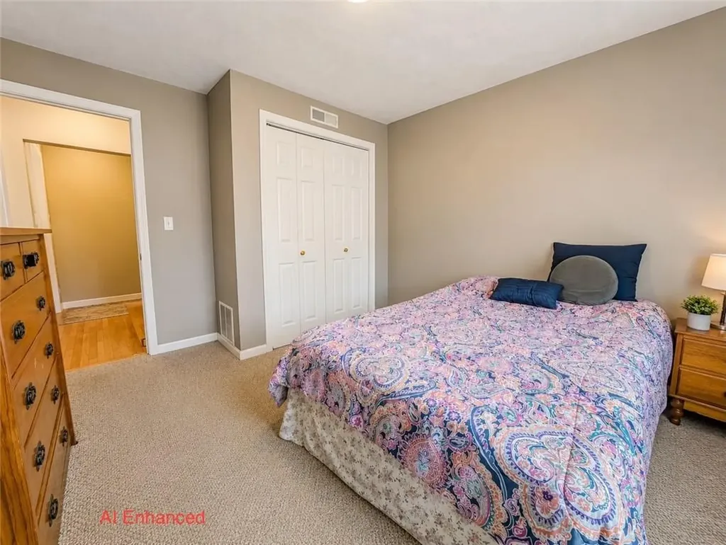 190 George Arden Avenue Warwick RI 02886