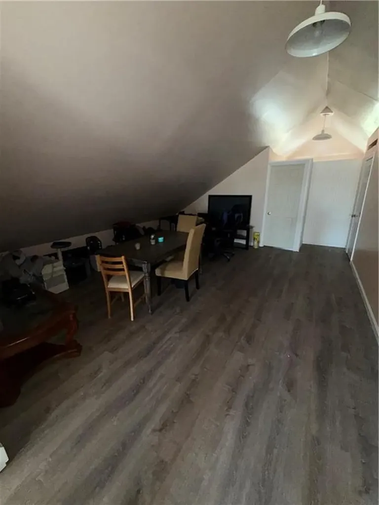 50 Carolina Avenue Providence RI 02905