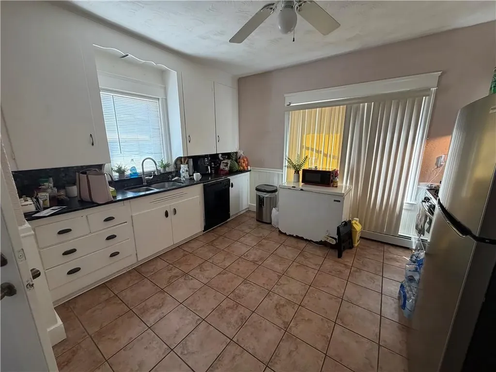 50 Carolina Avenue Providence RI 02905