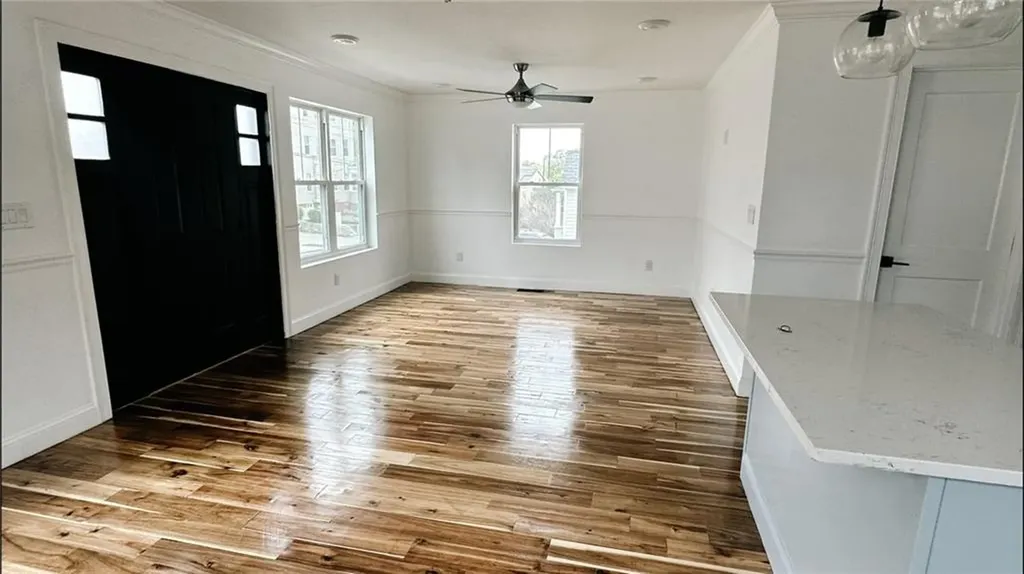 851 River Avenue Providence RI 02908