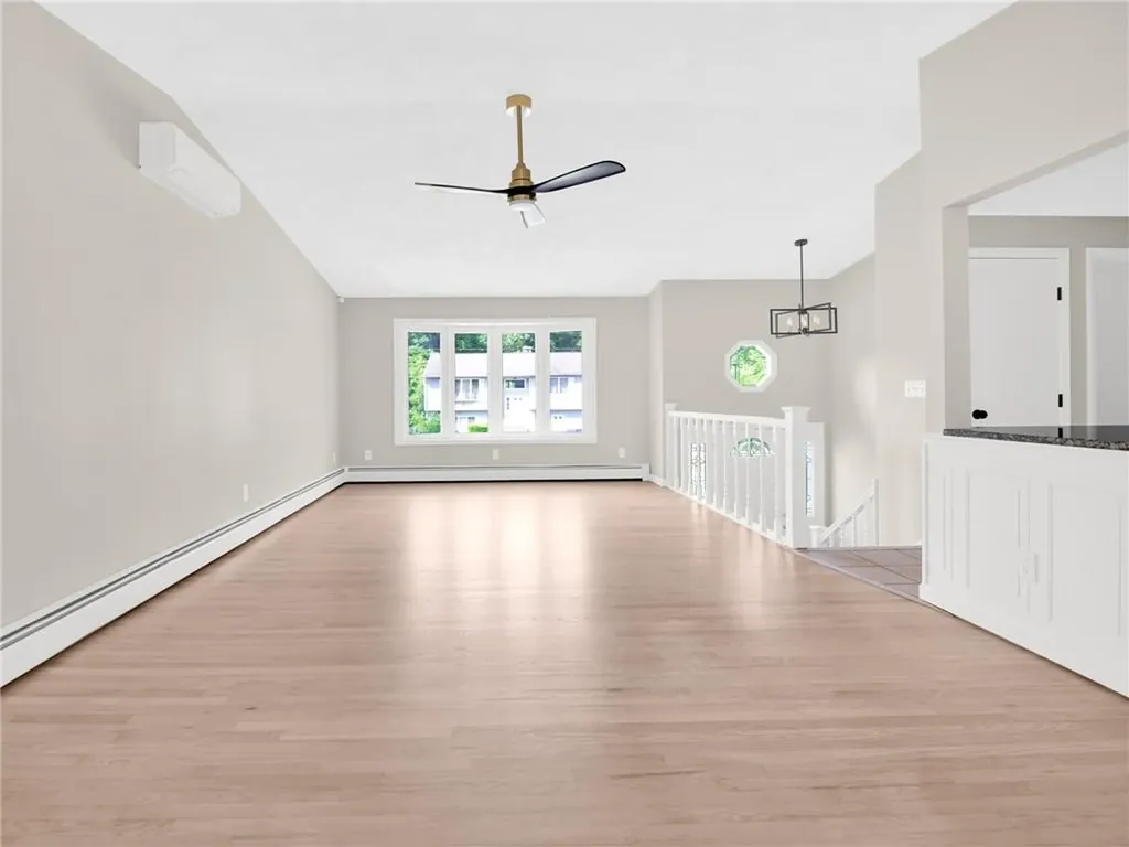44 Village Avenue Cranston RI 02920