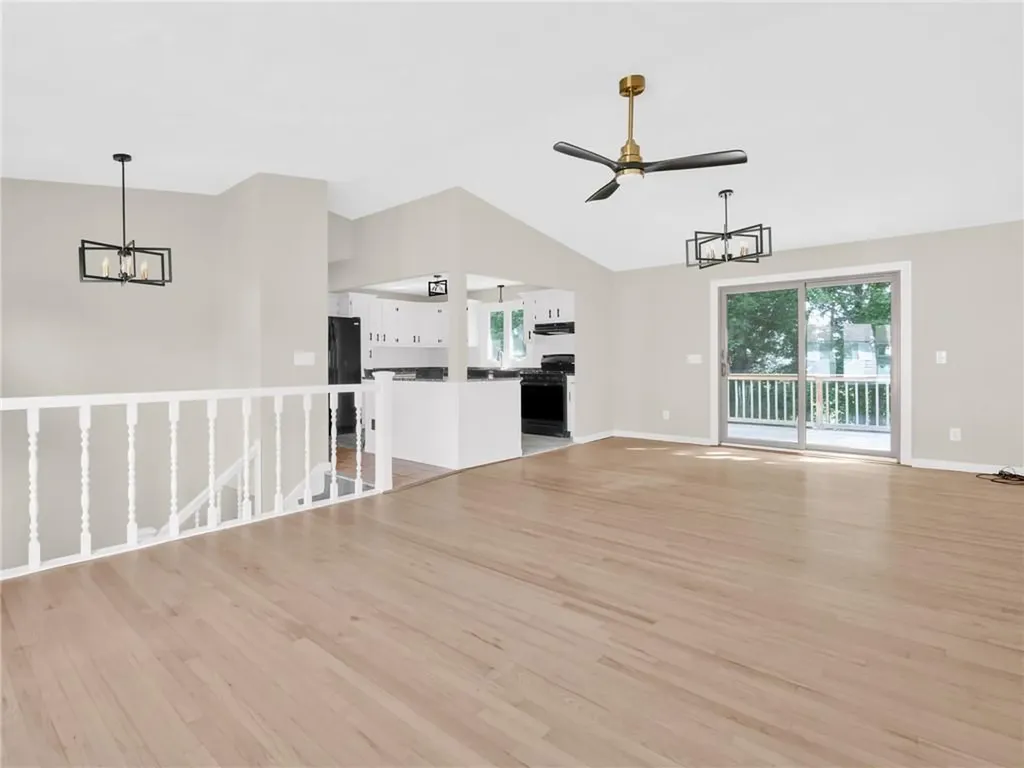 44 Village Avenue Cranston RI 02920