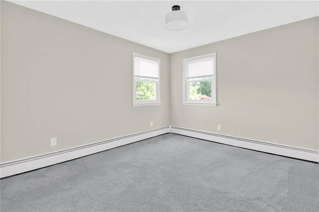 44 Village Avenue Cranston RI 02920