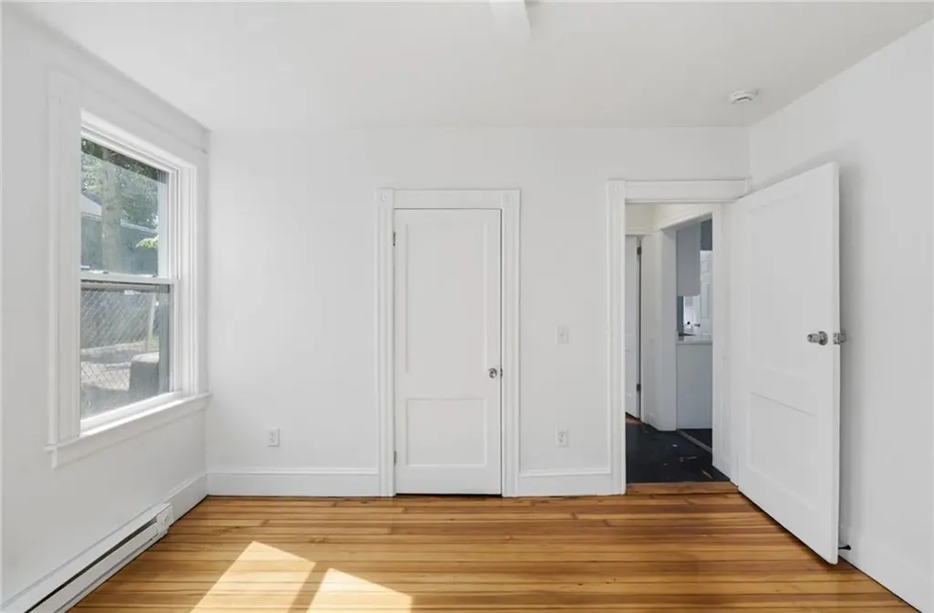 5 Peter Street Providence RI 02904