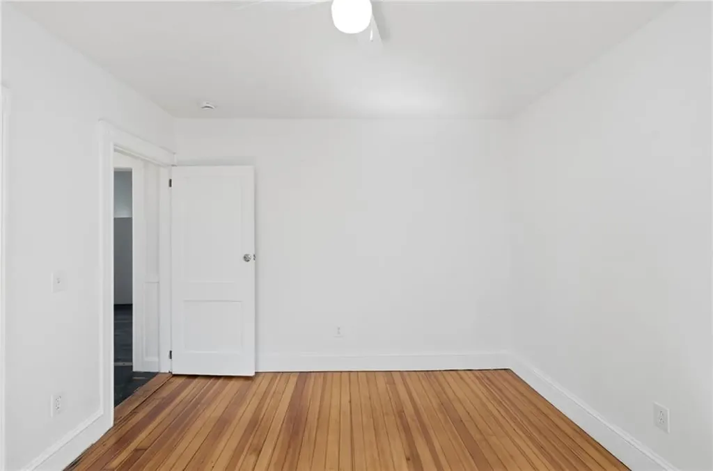 5 Peter Street Providence RI 02904