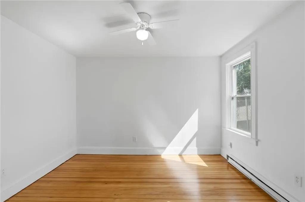 5 Peter Street Providence RI 02904