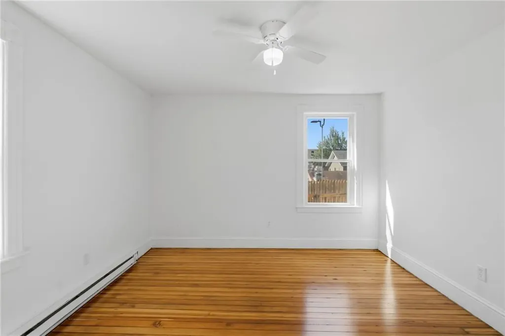 5 Peter Street Providence RI 02904