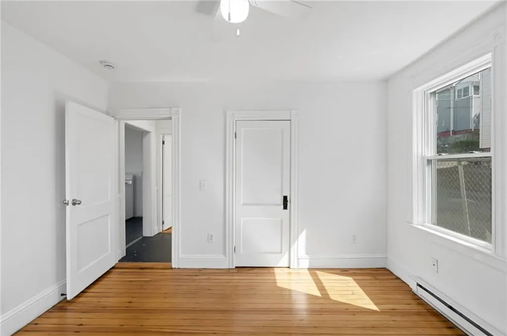 5 Peter Street Providence RI 02904