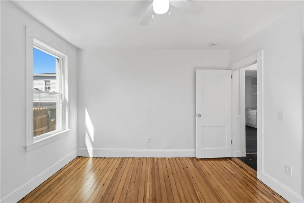 5 Peter Street Providence RI 02904