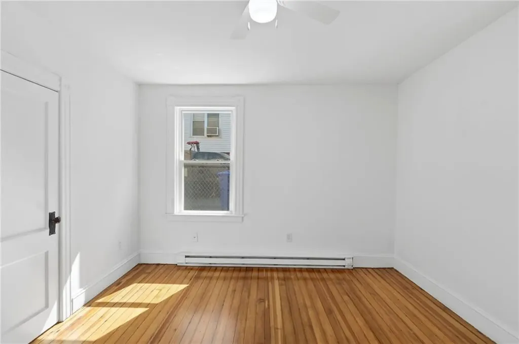 5 Peter Street Providence RI 02904
