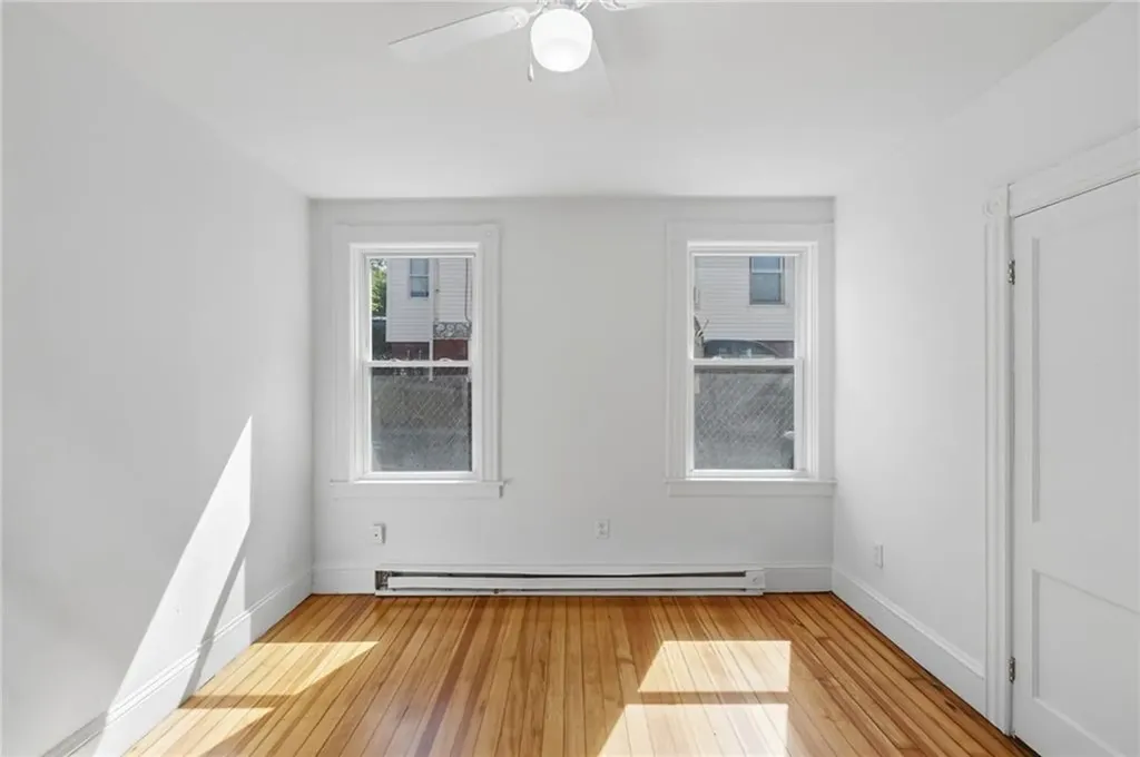 5 Peter Street Providence RI 02904
