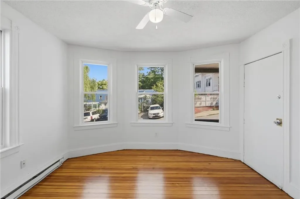 5 Peter Street Providence RI 02904