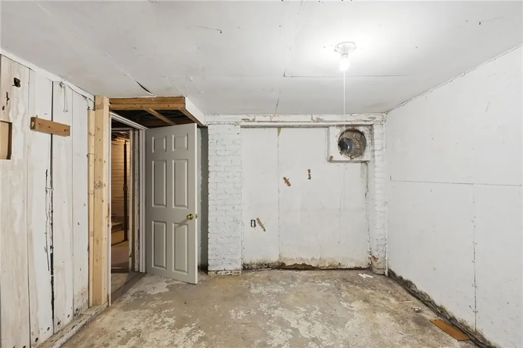 5 Peter Street Providence RI 02904