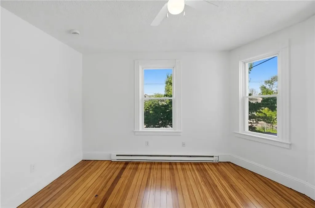 5 Peter Street Providence RI 02904