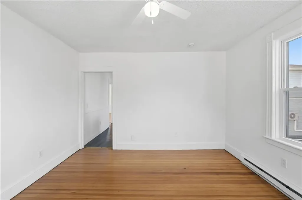 5 Peter Street Providence RI 02904