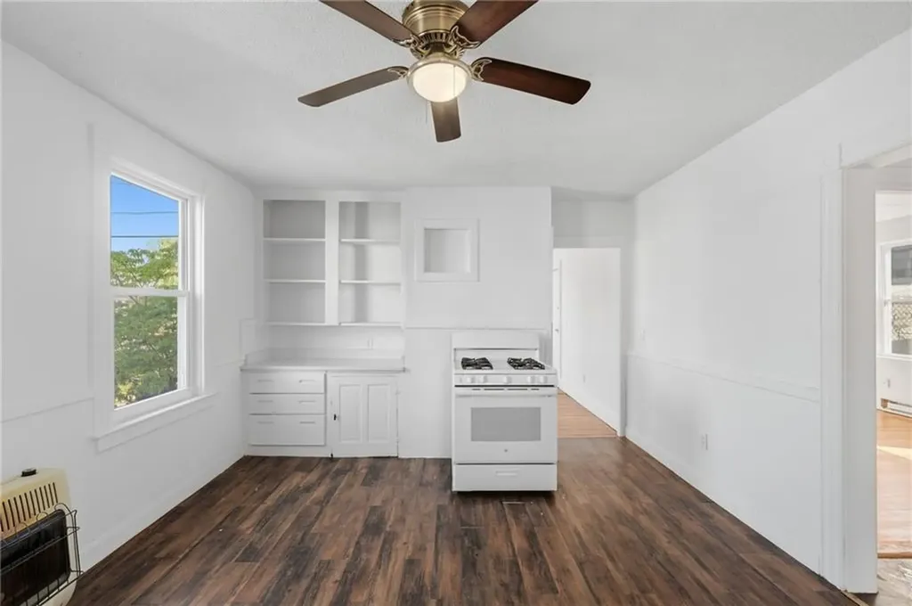 5 Peter Street Providence RI 02904
