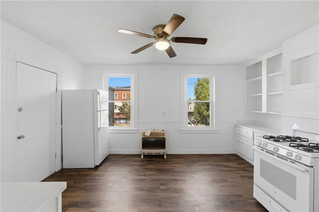 5 Peter Street Providence RI 02904