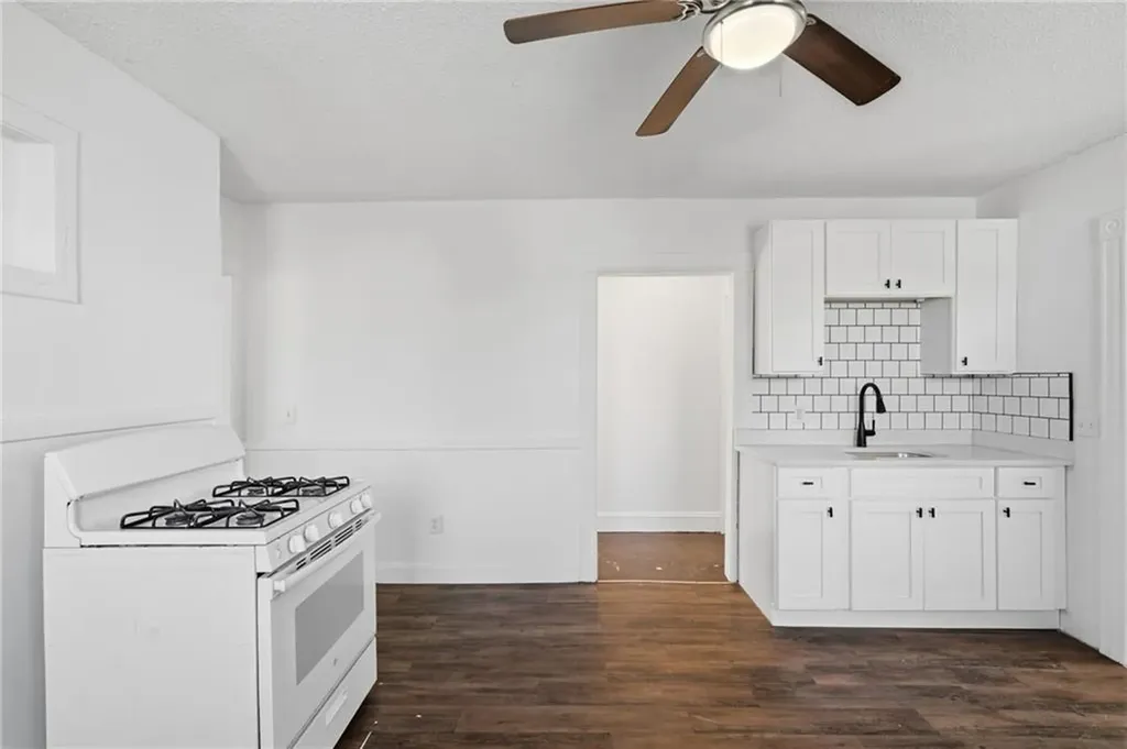5 Peter Street Providence RI 02904