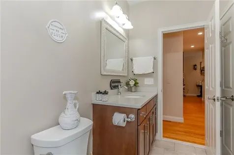 160 Allegra Lane North Kingstown RI 02852