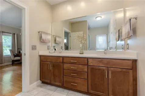 160 Allegra Lane North Kingstown RI 02852