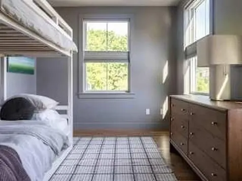 557 Bristol Ferry Road Portsmouth RI 02871