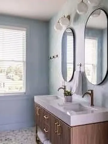 557 Bristol Ferry Road Portsmouth RI 02871