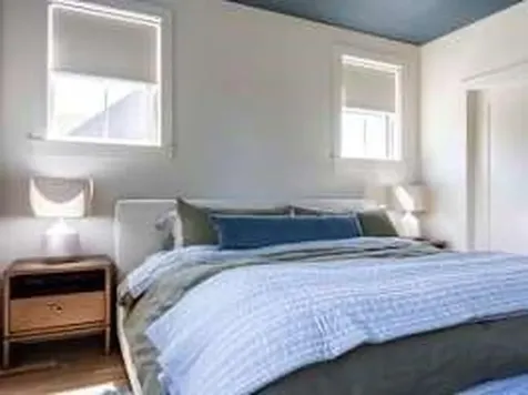 557 Bristol Ferry Road Portsmouth RI 02871