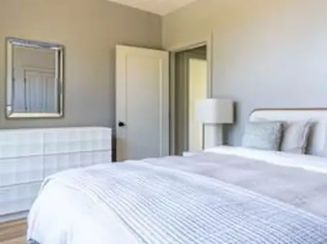 557 Bristol Ferry Road Portsmouth RI 02871