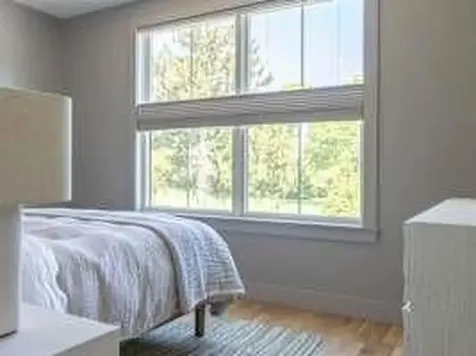 557 Bristol Ferry Road Portsmouth RI 02871