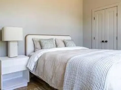 557 Bristol Ferry Road Portsmouth RI 02871