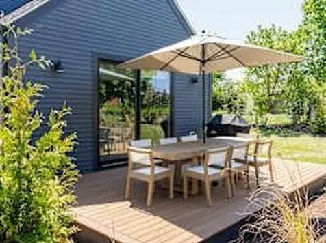557 Bristol Ferry Road Portsmouth RI 02871
