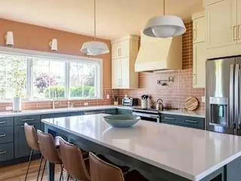 557 Bristol Ferry Road Portsmouth RI 02871