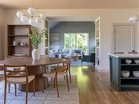 557 Bristol Ferry Road Portsmouth RI 02871
