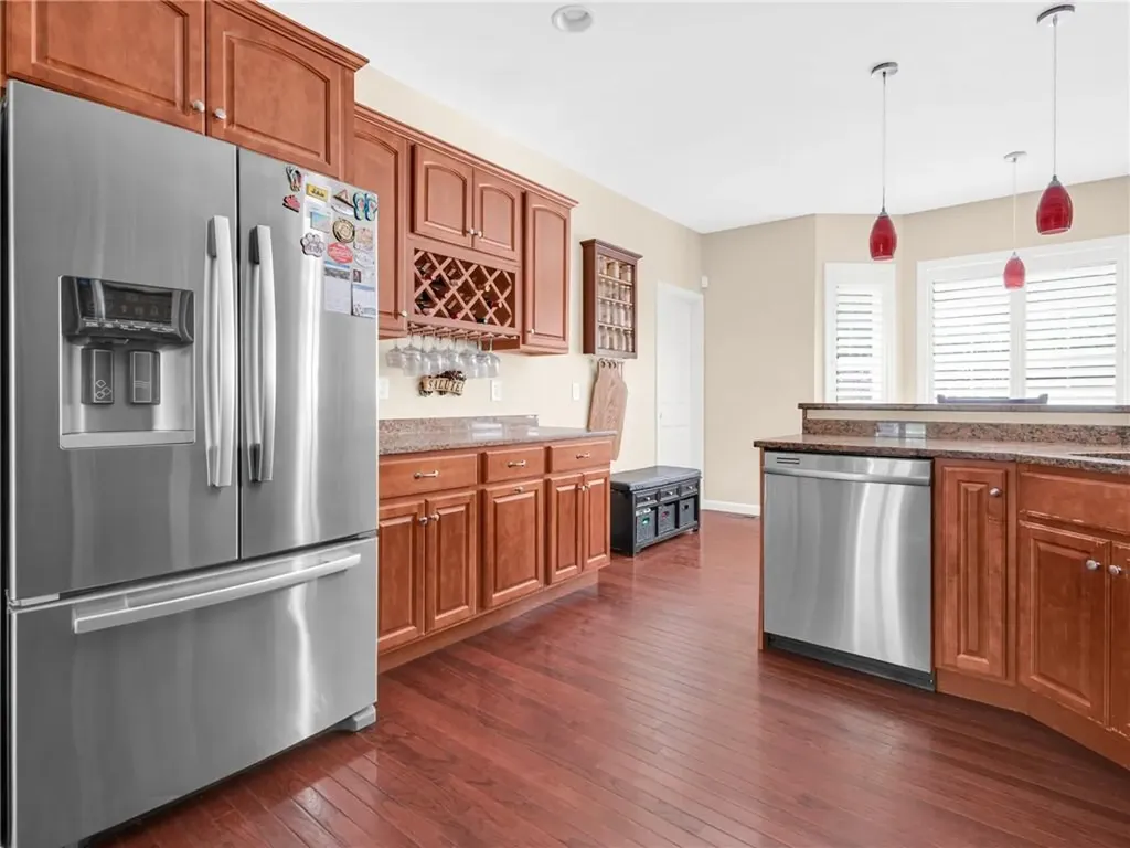 31 Bourque Road Cumberland RI 02864