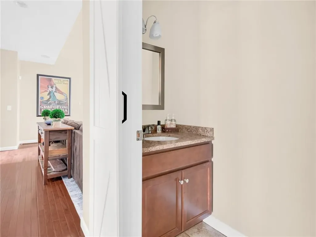 31 Bourque Road Cumberland RI 02864