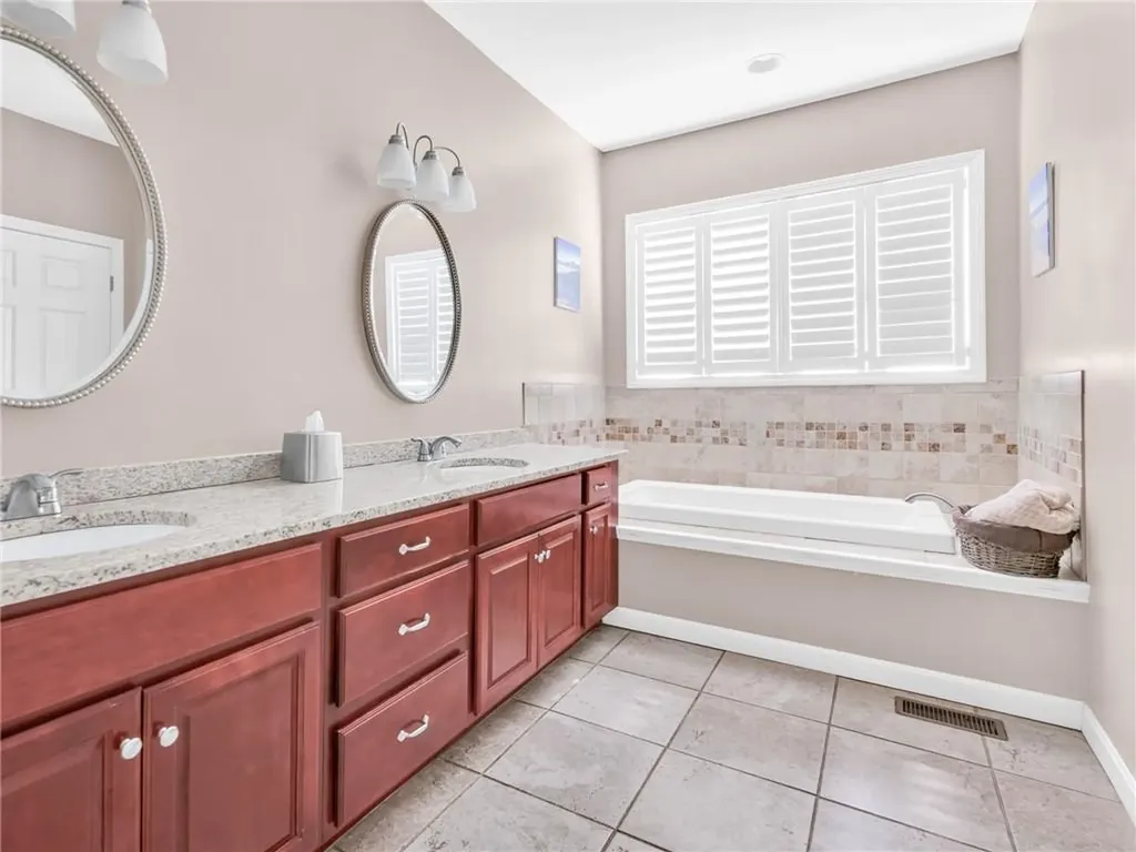 31 Bourque Road Cumberland RI 02864
