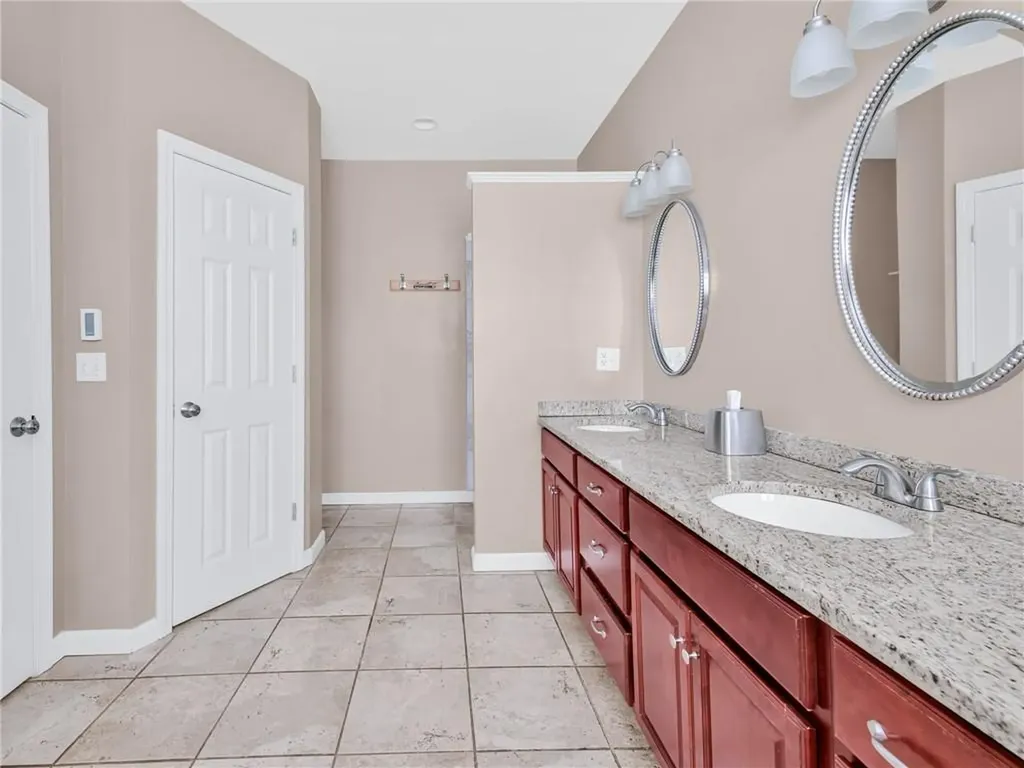 31 Bourque Road Cumberland RI 02864