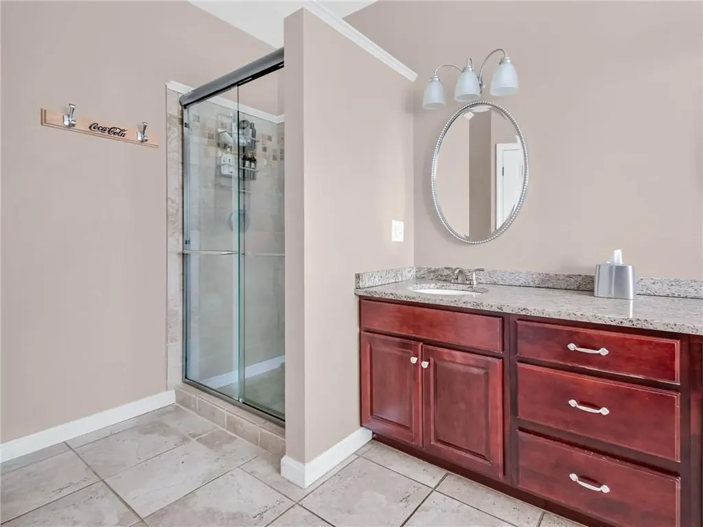 31 Bourque Road Cumberland RI 02864