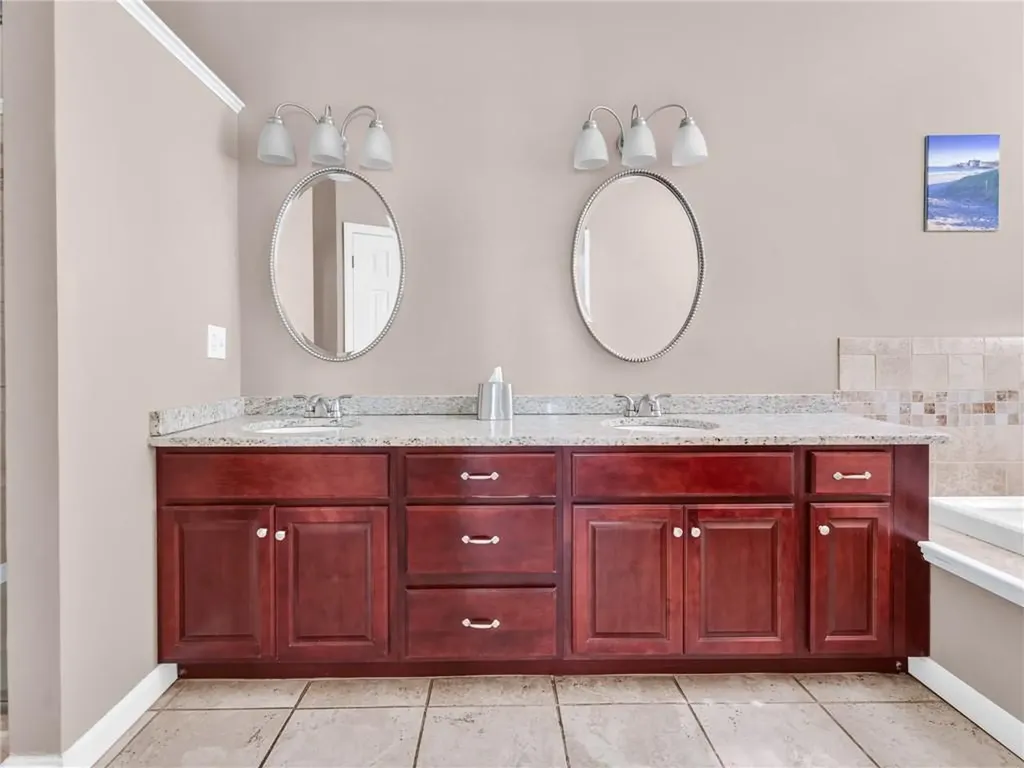 31 Bourque Road Cumberland RI 02864