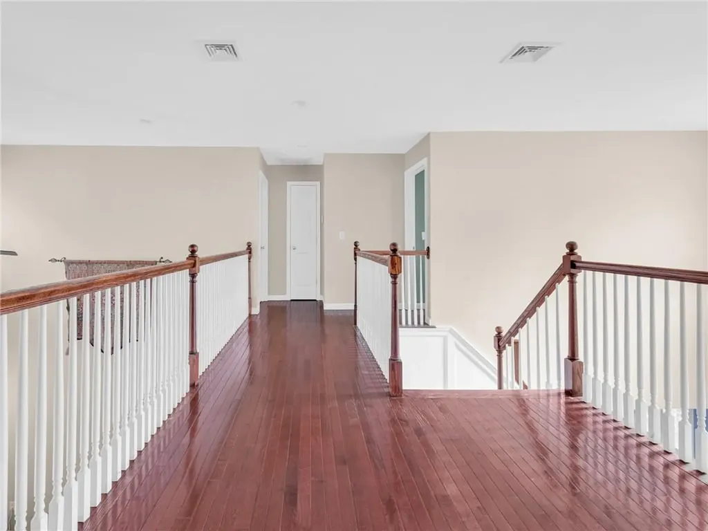 31 Bourque Road Cumberland RI 02864