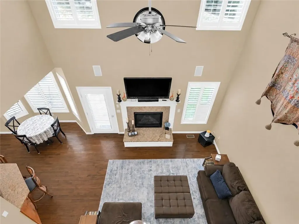 31 Bourque Road Cumberland RI 02864