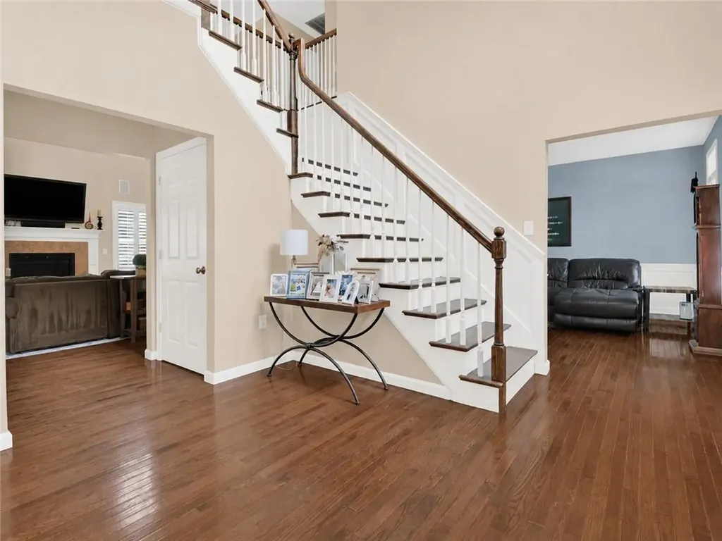 31 Bourque Road Cumberland RI 02864