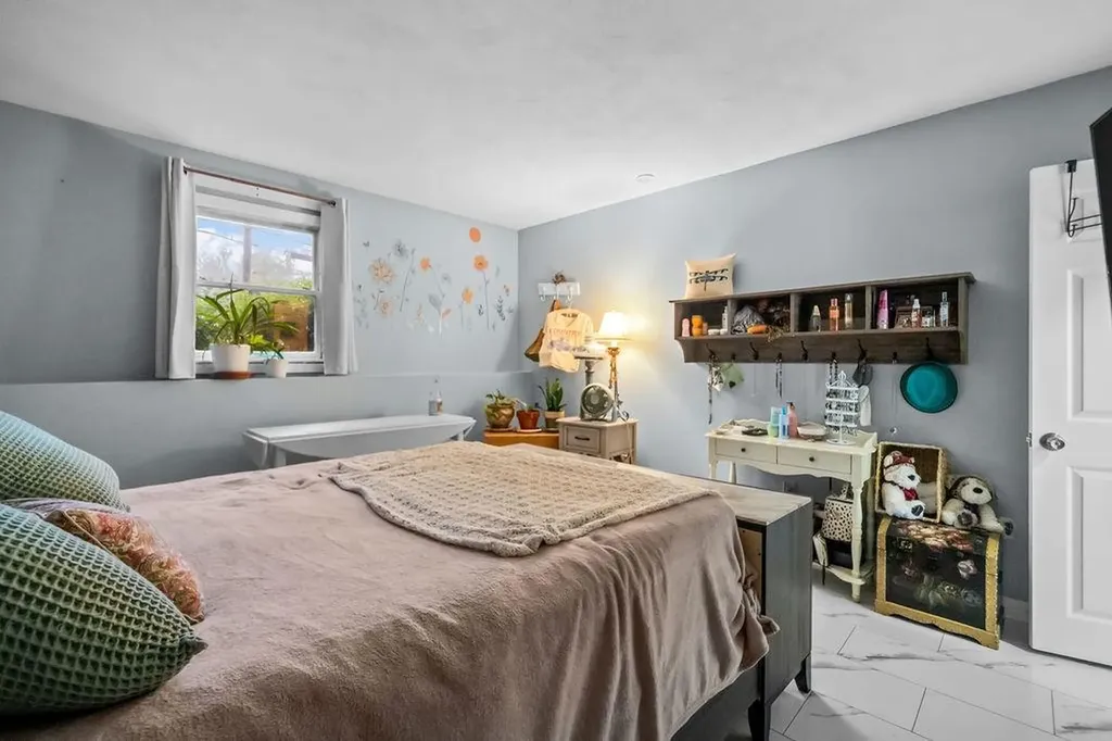 200 Manville Hill Road Cumberland RI 02864