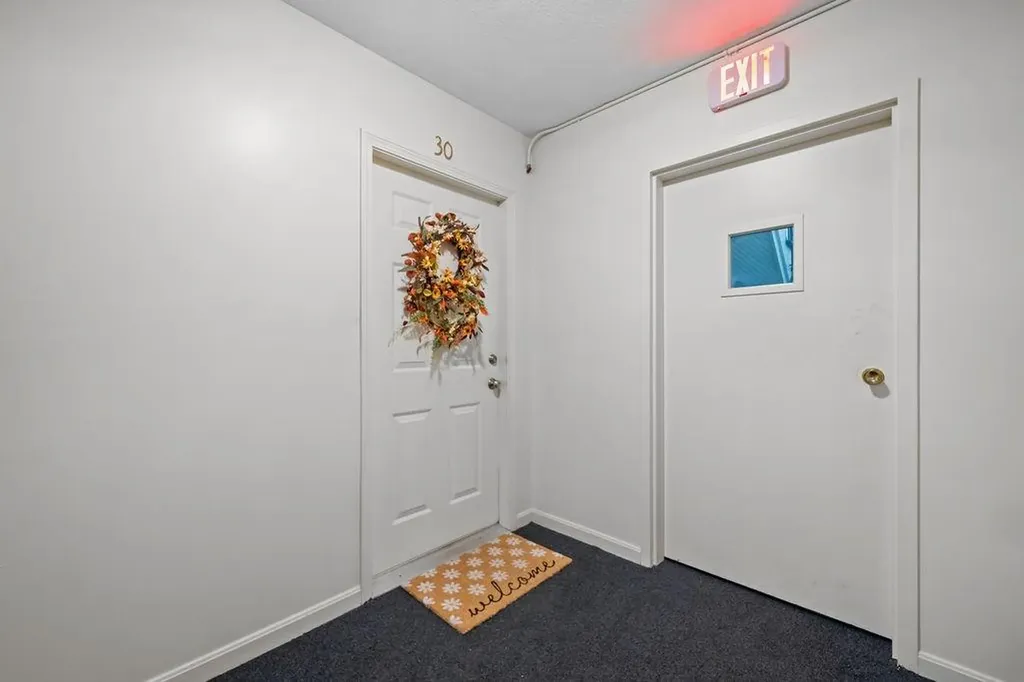 200 Manville Hill Road Cumberland RI 02864