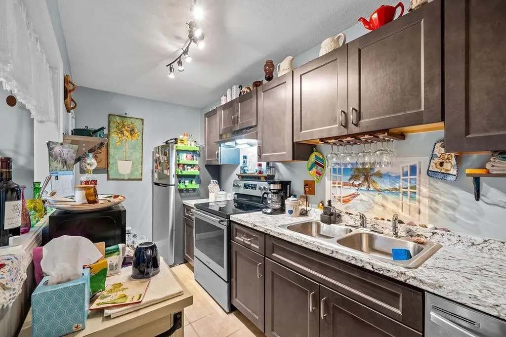200 Manville Hill Road Cumberland RI 02864