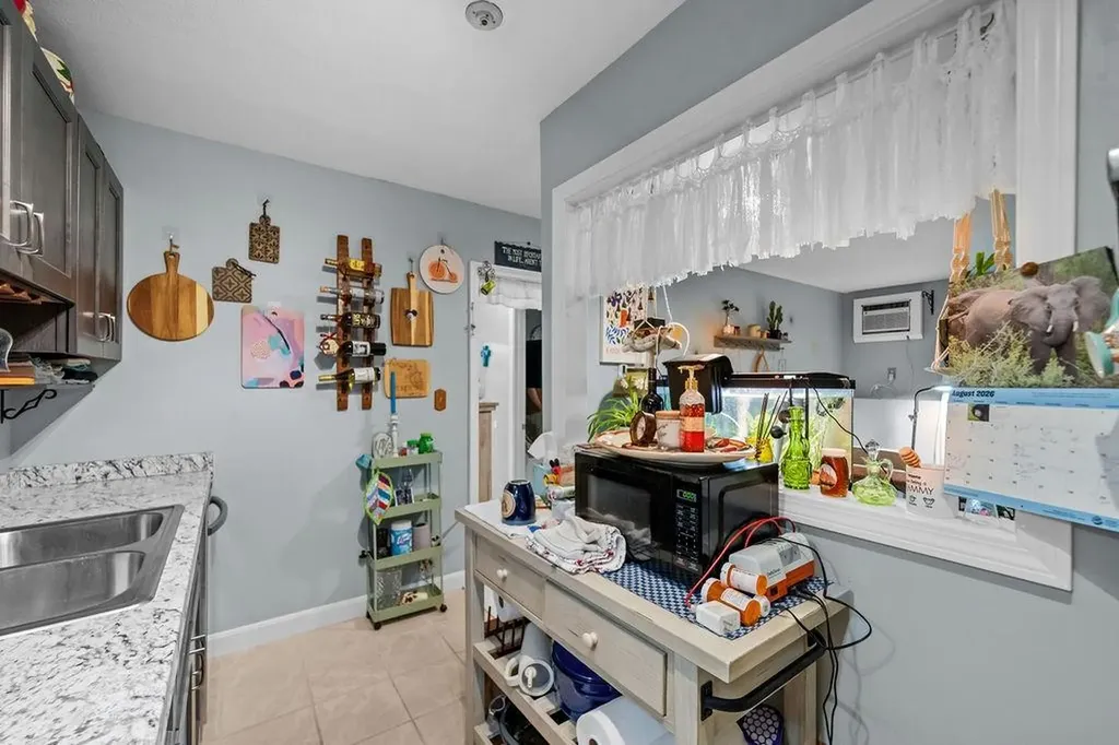 200 Manville Hill Road Cumberland RI 02864